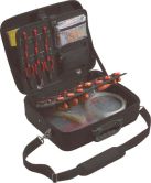 Werkzeugtasche PLANO 