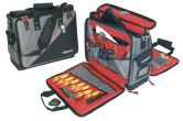 Techniker-Werkzeugtasche MAGMA 