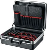 Werkzeugkoffer KNIPEX 