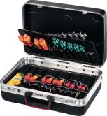 Mallette à outils PARAT 