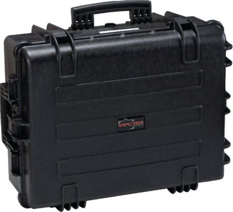 Werkzeug- und Transportkoffer GT Line [SimilarCatItems.CatItem.ArtName2]
