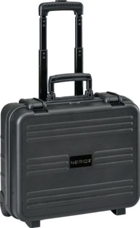 Fahrbarer Werkzeugkoffer NERIOX [SimilarCatItems.CatItem.ArtName2]
