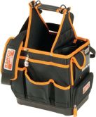 Elektriker-Werkzeugtasche BAHCO 