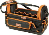Werkzeugtasche BAHCO 