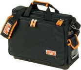 Laptop- und Werkzeugtasche BAHCO 