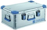 Cassetta di trasporto ZARGES Eurobox 