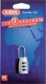 Serratura a combinazione ABUS 155 