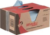 Wischtuch WYPALL L20 Extra 7314 