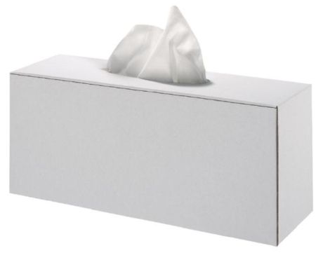 Wischtuch POLITEX® [SimilarCatItems.CatItem.ArtName2]