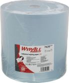 Wischtuch WYPALL 1 Rolle 