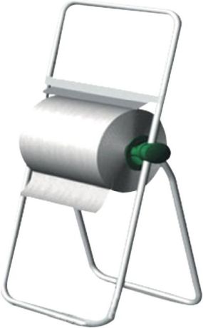 Supporto da terra per panni 380 mm [SimilarCatItems.CatItem.ArtName2]