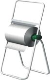 Bodenständer für Wischtücher 380 mm 