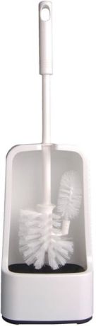 Set da toilette [LastViewedItems.CatItem.ArtName2]