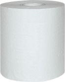 Wischtuch DELTA BENICART® 1-lagig 