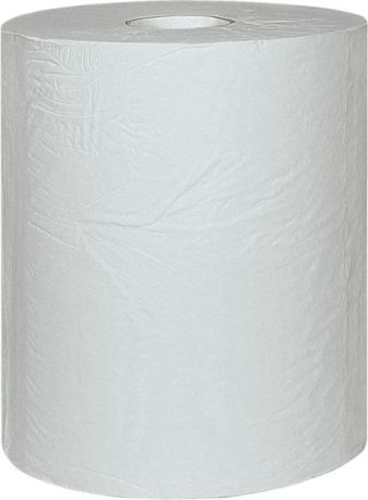 Essuyage DELTA BENICART® 1 couche [SimilarCatItems.CatItem.ArtName2]