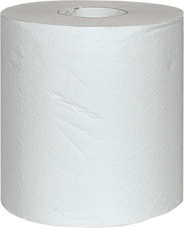 Wischtuch DELTA BENICART® 2-lagig [SimilarCatItems.CatItem.ArtName2]