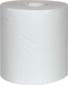 Wischtuch DELTA BENICART® 2-lagig 