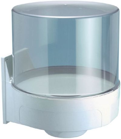 Dispenser per salviette [SimilarCatItems.CatItem.ArtName2]