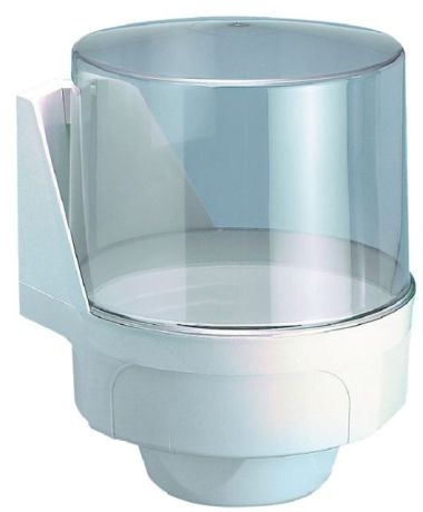 Dispenser per salviette [SimilarCatItems.CatItem.ArtName2]