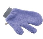 Reinigungshandschuh MAGIC PURPLE 