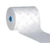Rollenhandtuch Tork