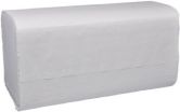 Papierhandtücher 5 cm 