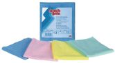 Mikrofaser-Reinigungstuch SCOTCH-BRITE 2030 