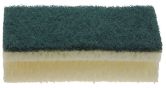 Reinigungsschwamm SCOTCH-BRITE 