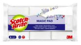 Fleckenradierer SCOTCH-BRITE 