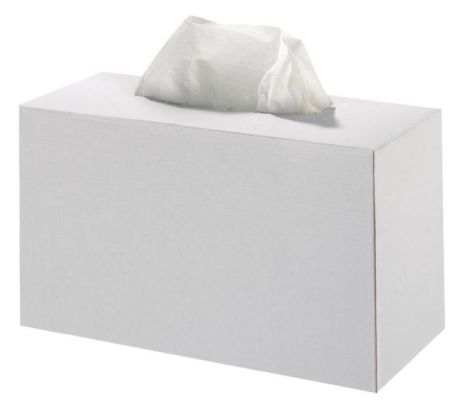 Vliestuch POLITEX® Soft 3730 960 Stk. [SimilarCatItems.CatItem.ArtName2]