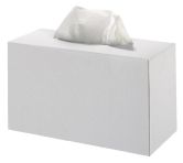 Vliestuch POLITEX® Soft 3730 960 Stk. 