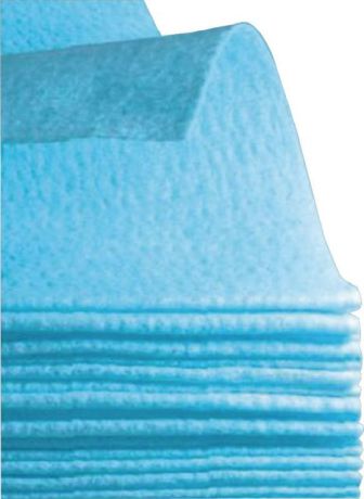 Vliestuch POLITEX® Sontara® Plus [SimilarCatItems.CatItem.ArtName2]