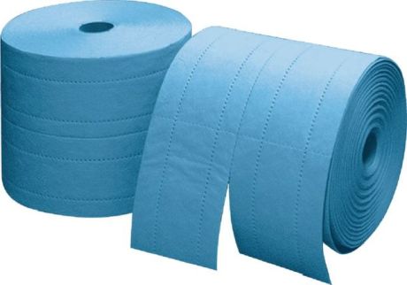 Öl-Absorptionsmittel [SimilarCatItems.CatItem.ArtName2]