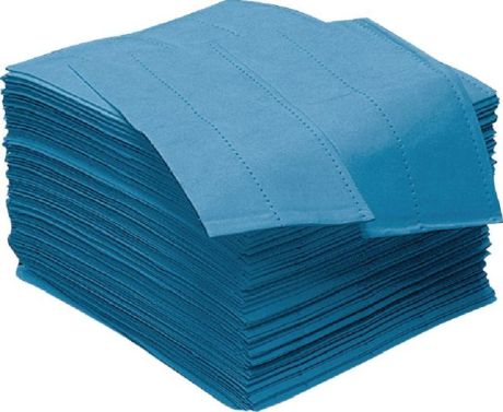 Öl-Absorptionsmittel Pack à 100 Matten 400x460 [SimilarCatItems.CatItem.ArtName2]
