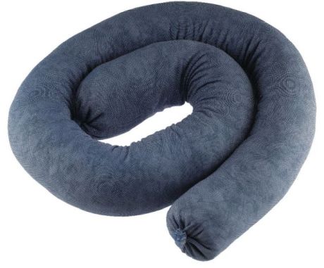 Öl-Absorptionsmittel Pack à 15 Schlangen [SimilarCatItems.CatItem.ArtName2]