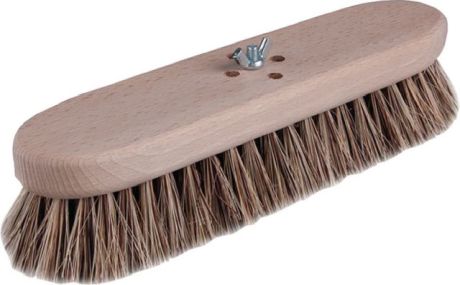 Schrupper ohne Stiel [SimilarCatItems.CatItem.ArtName2]
