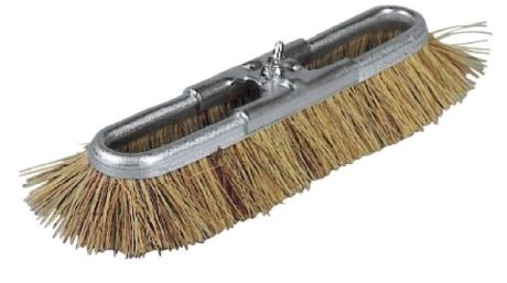 Ersatz-Schrupper ohne Stiel [SimilarCatItems.CatItem.ArtName2]