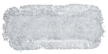 Housse pour balai à laver le sol [SimilarCatItems.CatItem.ArtName2]