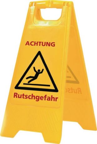 Warntafel PP [SimilarCatItems.CatItem.ArtName2]