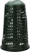 Abfallsackhalter Vario 