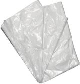 Einlagesack 50 Stk. 