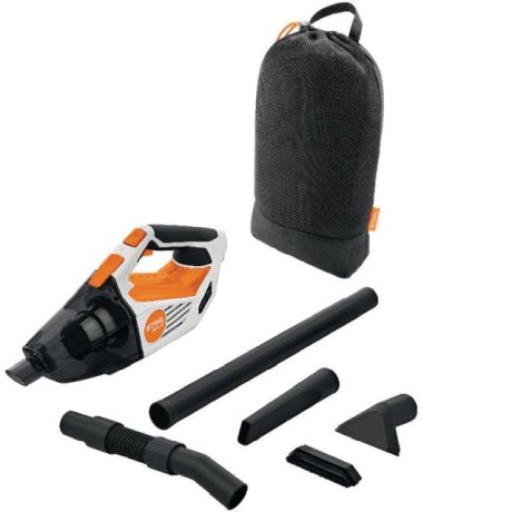 Akku-Handsauger STIHL SEA 20 AS 10.8V [SimilarCatItems.CatItem.ArtName2]