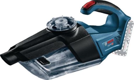 Akku-Handsauger BOSCH clic & go [SimilarCatItems.CatItem.ArtName2]
