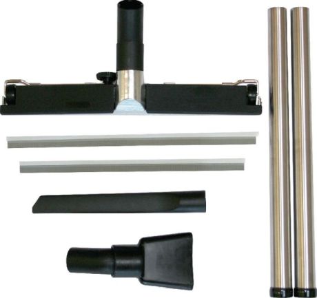 Handwerker- und Industrieset NILFISK [SimilarCatItems.CatItem.ArtName2]