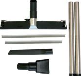 Handwerker- und Industrieset NILFISK 