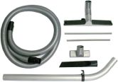 Set industriale NILFISK 