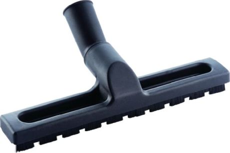 Bodendüse Nass-Trocken NILFISK [SimilarCatItems.CatItem.ArtName2]