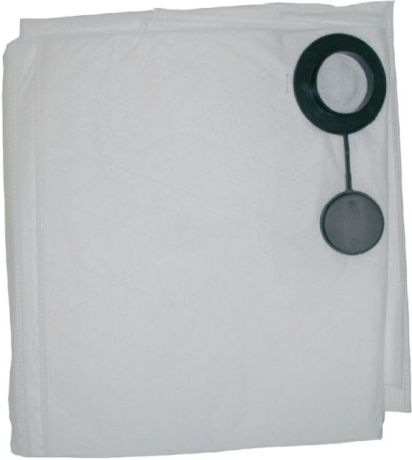 Sacchetti filtranti NILFISK [SimilarCatItems.CatItem.ArtName2]