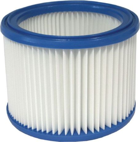 Elément filtrant NILFISK [SimilarCatItems.CatItem.ArtName2]