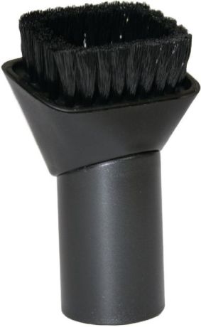 Saugbürste Kunststoff NILFISK [SimilarCatItems.CatItem.ArtName2]